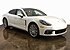 2018 Porsche Panamera for sale 101055886